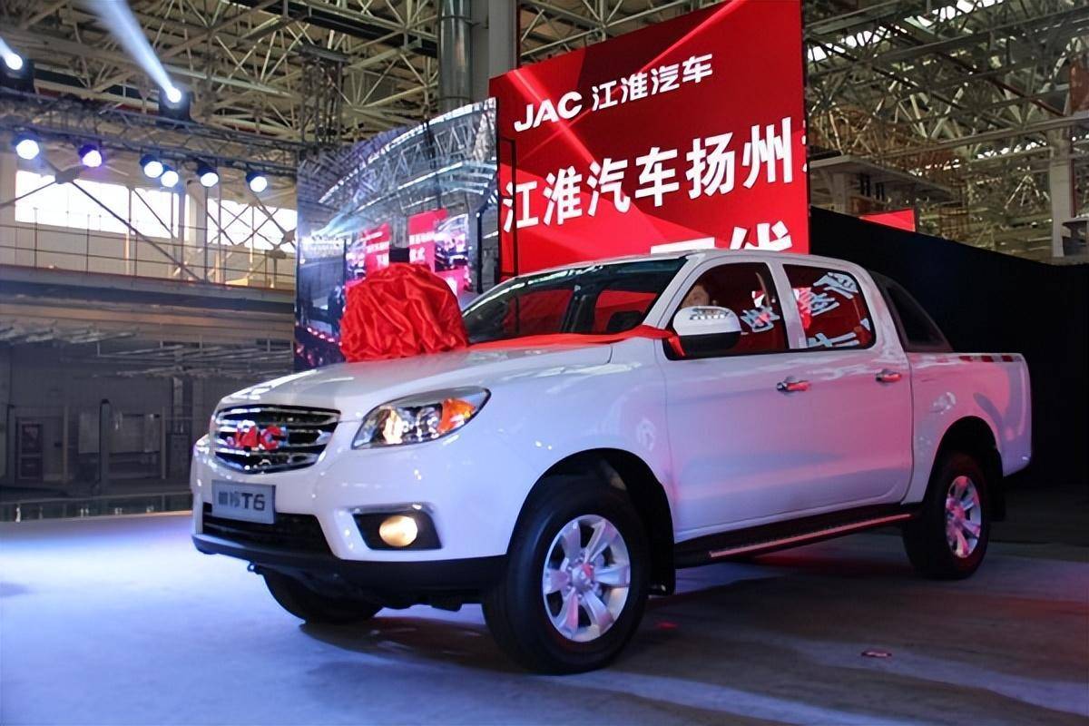 鯊魚(yú)王多變體汽車智能皮卡后箱蓋 鯊魚(yú)王多變體汽車智能皮卡后箱蓋