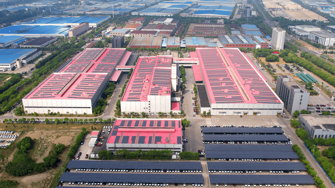 鯊魚(yú)王多變體汽車智能皮卡后箱蓋 鯊魚(yú)王多變體汽車智能皮卡后箱蓋