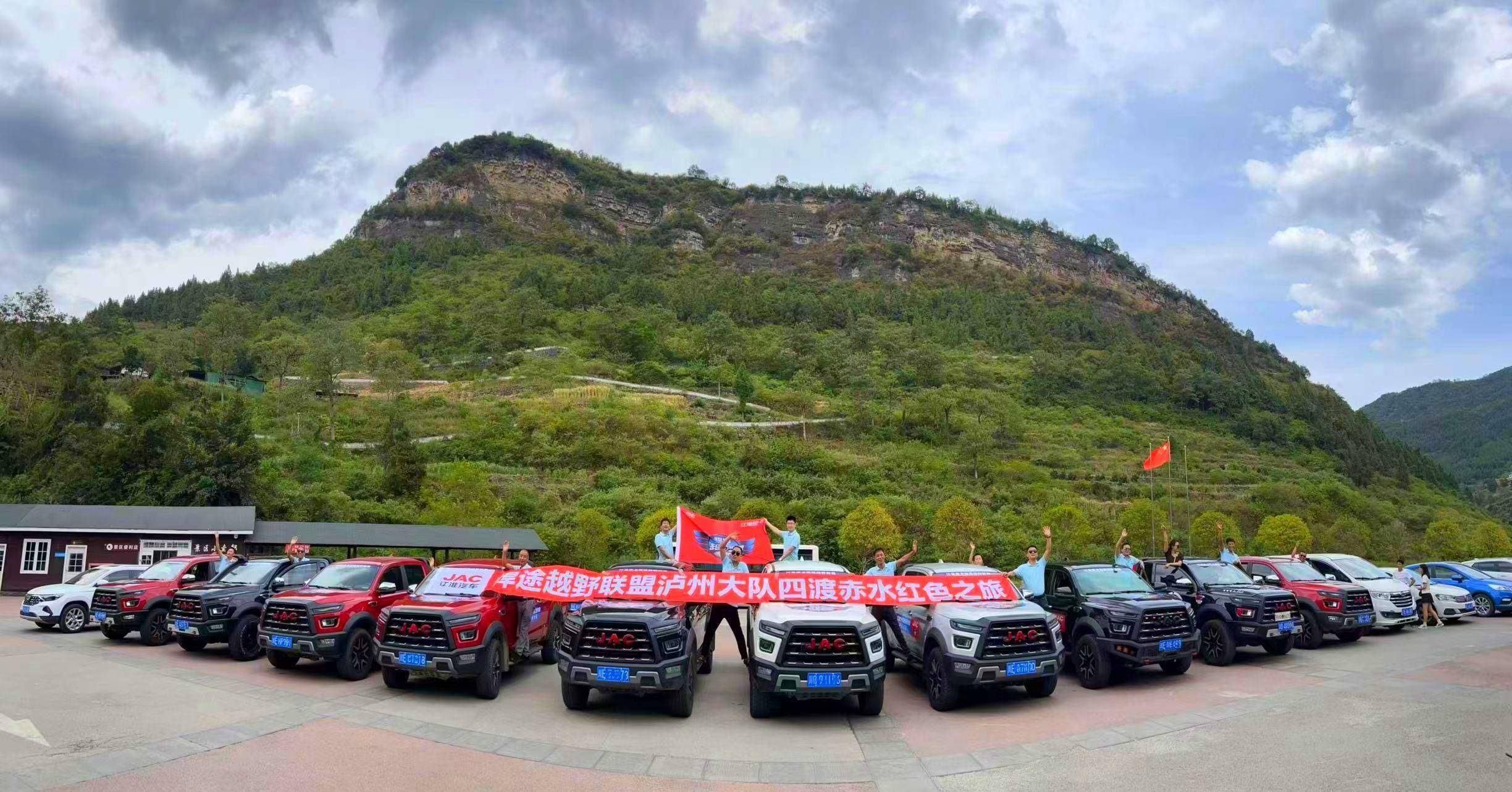 鯊魚(yú)王多變體汽車智能皮卡后箱蓋 鯊魚(yú)王多變體汽車智能皮卡后箱蓋