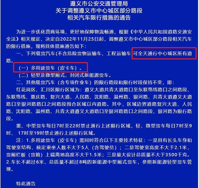 鯊魚王多變體汽車智能皮卡后箱蓋 鯊魚王多變體汽車智能皮卡后箱蓋