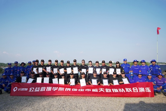 長城皮卡2022全球銷售186715臺 蟬聯皮卡銷量冠軍_fororder_image034