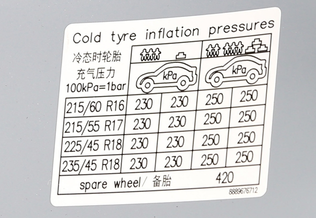 夏季高溫天氣 皮卡使用指南六條注意事項