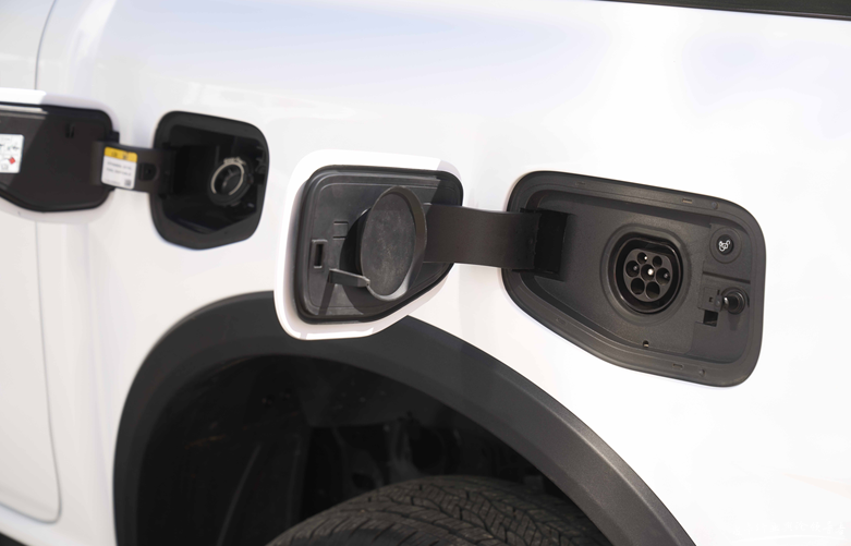 國七排放倒計時：皮卡市場即將迎來‘生死大考’