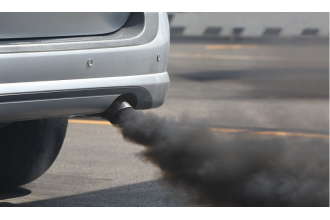 國(guó)七排放倒計(jì)時(shí)：皮卡市場(chǎng)即將迎來(lái)&lsquo;生死大考&rsquo;？