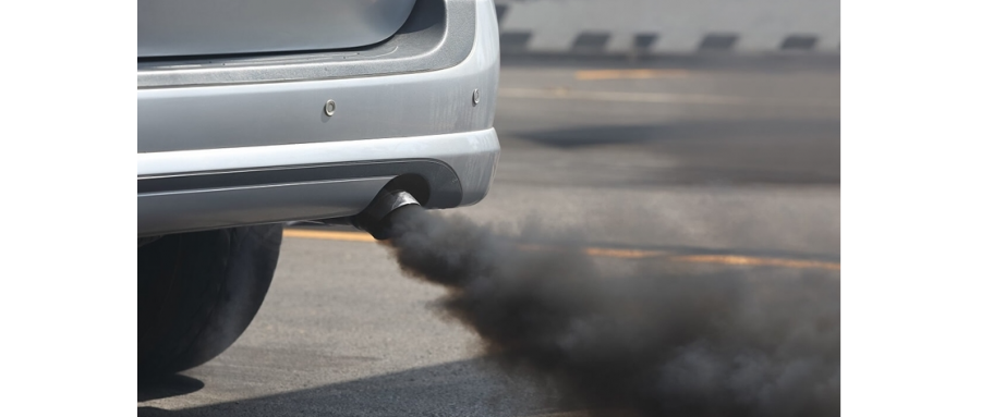 國七排放倒計時：皮卡市場即將迎來&lsquo;生死大考&rsquo;？